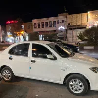 سایناsدوگانه فابریک درجه یک