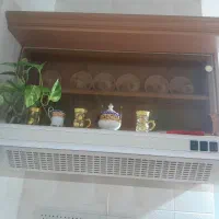 هود سالم و تمیز|هود|کاشمر, |دیوار