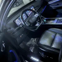 تیگو 7 پرومکس دو دف 1404|خودرو سواری و وانت|سنندج, |دیوار