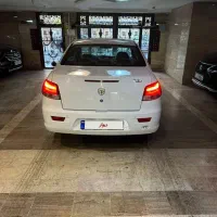 رانا پلاس tu5