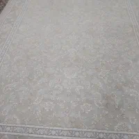 فرش|فرش|تهران, اتابک|دیوار