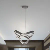 لوستر های مدرن خودمون تولیدی هستیم|لوستر و چراغ آویز|سبزوار, فقیه سبزواری|دیوار