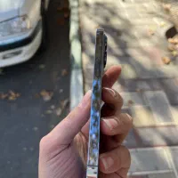 iPhone 13 Pro|موبایل|شاهرود, |دیوار