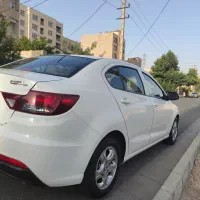 شاهین مدل۱۴۰۱ معاوضه فقط با پارس سال