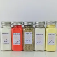 پک طعم دهنده چیپس و پاپ کورن|خوردنی و آشامیدنی|قم, شهرک توانیر|دیوار