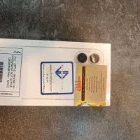 iphone 16،به همراه بیمه