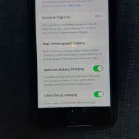 آیفون SE 2022 حافظه 128