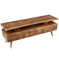 میز تلویزیون برند جیوانی Givani