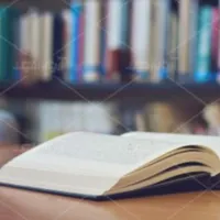 معاون آموزشی و معلم پیش دبستانی