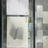 تبلت هواوی میت پد ایر