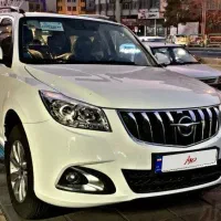 هایما S7 پرو پلاس