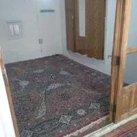 اجاره منزل برای خانواده و مسافر شبی ۵۰۰۰۰۰ تومان
