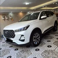 رفع توقیف خودروهای لیزینگی و سایر