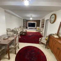 سرویس چوب کامل