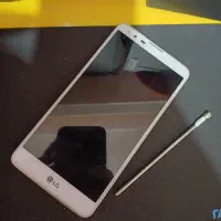 LG stylus2