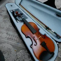 ویلون برند tf|ویولن|گرگان, |دیوار