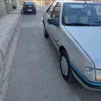 پژو 405 مدل 87|خودرو سواری و وانت|بانه, |دیوار