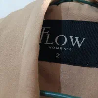 لباس زنانه|لباس|محمدشهر, محمدشهر|دیوار