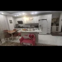 آپارتمان ۹۴ متر/دو خواب/فول/اسدی|فروش آپارتمان|تهران, شهید اسدی|دیوار