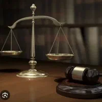 جذب دانشجوی حقوق