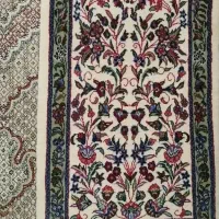 قالی ده گره بیست گره|فرش|اراک, |دیوار