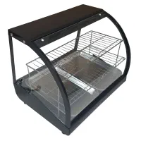 گرمکن های رو میزی وطبقاتی و اداری|کافی‌شاپ و رستوران|تهران, اتابک|دیوار