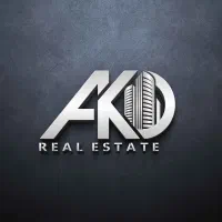 *آکو* ۲۰۰متر کلنگی بر ۱۰ / آماده سکونت یا ساخت