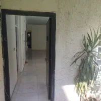 سالن آرایشگاه زنانه برای اجاره|اجارهٔ دفتر کار، اتاق اداری، مطب|خرم‌آباد, |دیوار