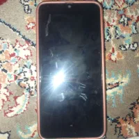 گوشی A50|موبایل|خرمآباد, |دیوار