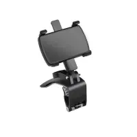 هولدر موبایل