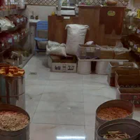 واگذاری عطاری وگیاهان دارویی|اجارهٔ مغازه و غرفه|مشهد, شیرحصار|دیوار