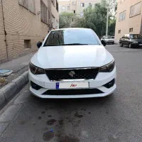 تارا ۱۴۰۲ اتوماتیک