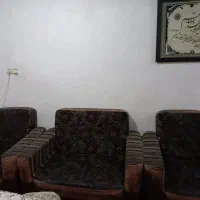 مبل