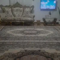 یک واحد خانه