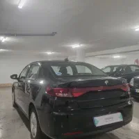 تارا v1پلاس ۱۴۰۳ (نقد و اقساط) اتو خسروانی|خودرو سواری و وانت|تهران, مهران|دیوار