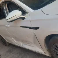 صافکاری pdr تخصصی