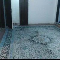 اجاره روزانه/هفتگی/ آپارتمان ۷۰ متری فول مبله|اجارهٔ کوتاه‌مدت آپارتمان و سوئیت|بومهن, |دیوار