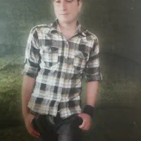 گواهینامه بنام علیرضا نیکبخت گم شده