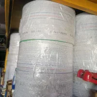 شلنگ برزنتی وارداتی