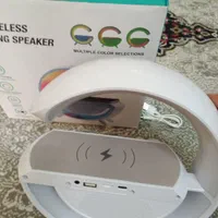 اسپیکر|پخش‌کننده همراه|اصفهان, احمدآباد|دیوار