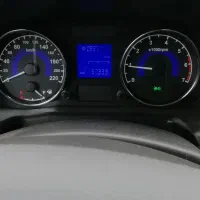 ام وی ام 550 مدل96