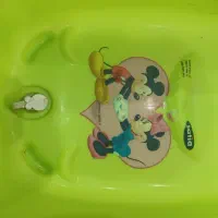 وان آب بازی کودک|اسباب و اثاث بچه|شاهینشهر, پارک بانک استان|دیوار