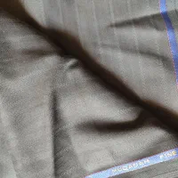 پارچه کت وشلوار مردانه و مناسب مانتو شلوار|لباس|نورآباد, |دیوار