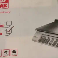 ترازو محک|فروشگاه و مغازه|اسلامشهر, شهرک مفیدی|دیوار