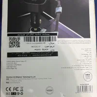 شارژر فندکی ایفون و ساموسونگ ۳۰ وات فست شارژ|لوازم جانبی موبایل و تبلت|گرگان, |دیوار