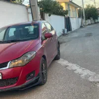 mvm315 مدل ۹۱|خودرو سواری و وانت|فریدون‌کنار, |دیوار