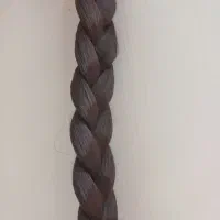 موی مصنوعی بافت بلند