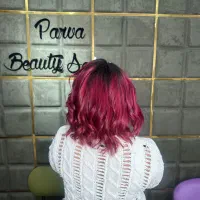 پکیج‌های زیبایی باکیفیت با تخفیفات ویژه یلدایی