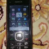 نوکیاX2|موبایل|چابهار, |دیوار