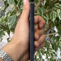 normall 16|موبایل|رشت, بازار|دیوار